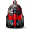 Odkurzacz bezworkowy Philips PowerPro Expert FC9729/09