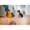 Odkurzacz bezworkowy Philips PowerPro Expert FC9729/09