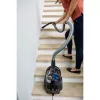 Odkurzacz bezworkowy Philips PowerPro Expert FC9729/09