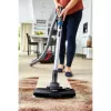 Odkurzacz bezworkowy Philips PowerPro Expert FC9729/09