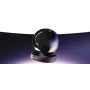 Imou Rex 3D 5MP-R1 H.265 Wi-Fi P&T Camera, kamera IP, Wewnętrzna, Przewodowa i bezprzewodowa, Amazon Alexa i Google Assistant, Sufit/Ściana/Biurko, Czarny