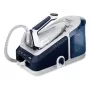 Braun CareStyle 7 Pro IS 7282 BL 2700 W 2 L stopa EloxalPlus niebieski