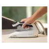 Braun CareStyle 7 Pro IS 7282 BL 2700 W 2 L stopa EloxalPlus niebieski