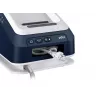 Braun CareStyle 7 Pro IS 7282 BL 2700 W 2 L stopa EloxalPlus niebieski