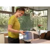 Braun CareStyle 7 Pro IS 7282 BL 2700 W 2 L stopa EloxalPlus niebieski