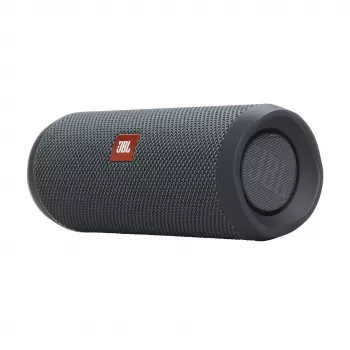 Głośnik przenośny JBL Flip Essential 2 Czarny