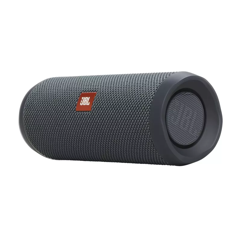Głośnik przenośny JBL Flip Essential 2 Czarny