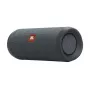 Głośnik przenośny JBL Flip Essential 2 Czarny