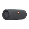 Głośnik przenośny JBL Flip Essential 2 Czarny