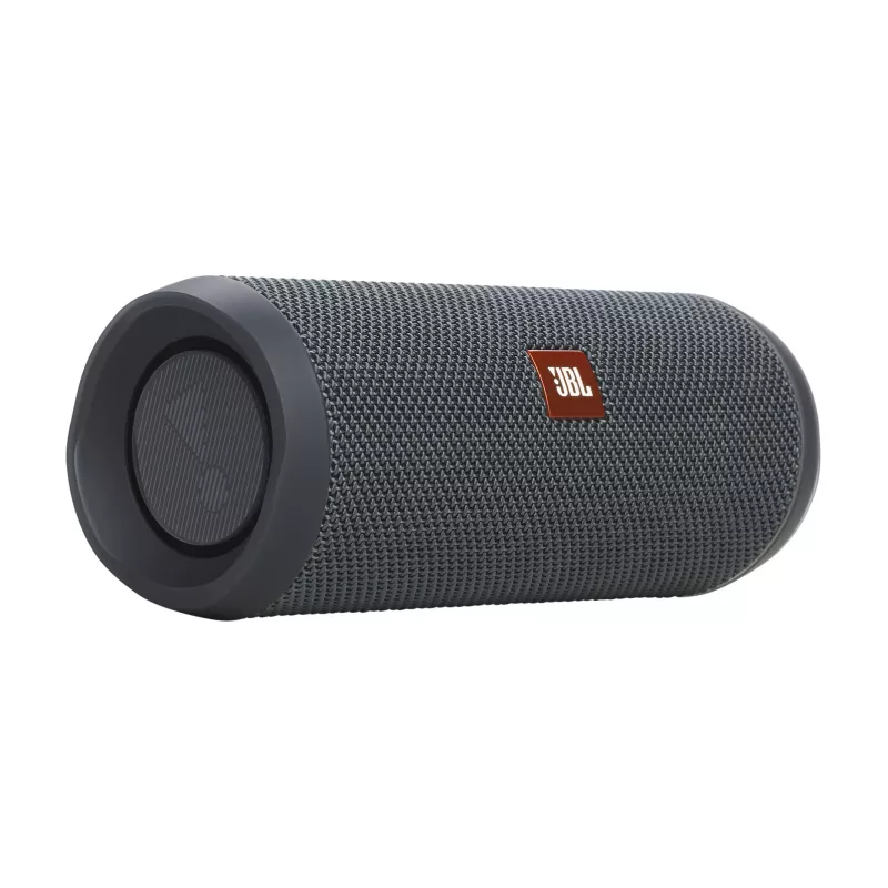 Głośnik przenośny JBL Flip Essential 2 Czarny