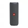 Głośnik przenośny JBL Flip Essential 2 Czarny