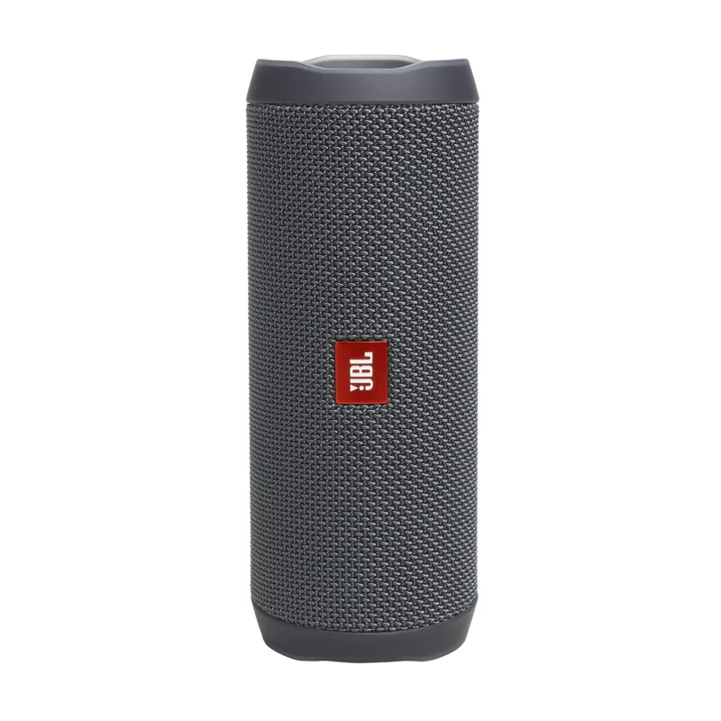 Głośnik przenośny JBL Flip Essential 2 Czarny