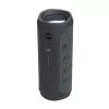 Głośnik przenośny JBL Flip Essential 2 Czarny