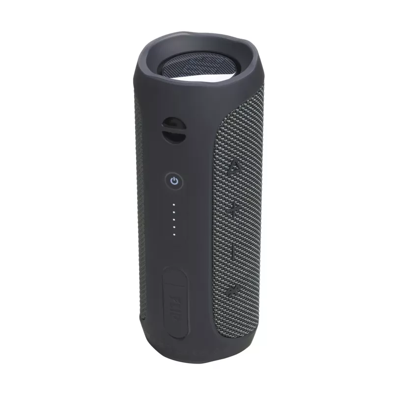 Głośnik przenośny JBL Flip Essential 2 Czarny