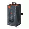Głośnik przenośny JBL Flip Essential 2 Czarny