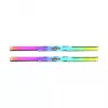 Patriot 32 GB DIMM 7000 (2x 16 GB) Dual-Kit (schwarz, PVVR532G700C32K, Viper Venom RGB, INTEL XMP)