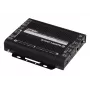 Repeter AV ATEN True 4K HDMI / USB HDBaseT 3.0 transceiver 4096 x 2160
