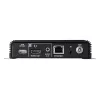 Repeter AV ATEN True 4K HDMI / USB HDBaseT 3.0 transceiver 4096 x 2160