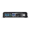 Repeter AV ATEN True 4K HDMI / USB HDBaseT 3.0 transceiver 4096 x 2160