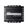 Repeter AV ATEN True 4K HDMI / USB HDBaseT 3.0 transceiver 4096 x 2160