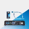 Repeter AV ATEN True 4K HDMI / USB HDBaseT 3.0 transceiver 4096 x 2160