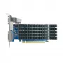 Karta graficzna ASUS GeForce GT 710 — 2 GB GDDR5, 64-bit, PCIe 2.0, chłodzenie pasywne