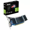 Karta graficzna ASUS GeForce GT 710 — 2 GB GDDR5, 64-bit, PCIe 2.0, chłodzenie pasywne