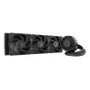 ARCTIC Liquid Freezer III Pro 360 - Wielokompatybilny, uniwersalny zestaw chłodzenia wodnego CPU All-in-One