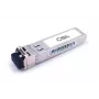 Lanview MO-UF-MM-10G moduł nadajnika sieciowego 10000 Mbit/s SFP+ 850 nm