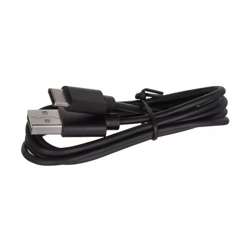 Unitek Dwukierunkowy Przełącznik DP 1.4 8K 2-w-1 (MPN V1609A)
