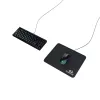Podkładka pod mysz REDRAGON P030