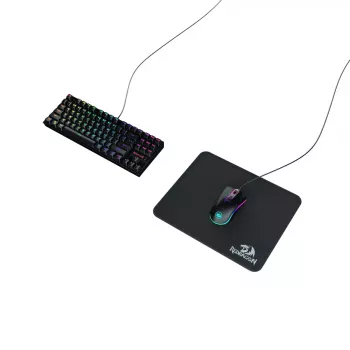 Podkładka pod mysz REDRAGON P030