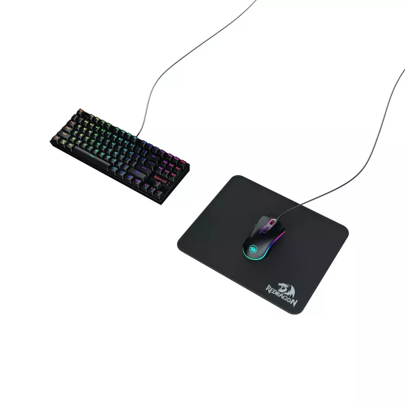 Podkładka pod mysz REDRAGON P030