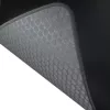 Podkładka pod mysz REDRAGON P030