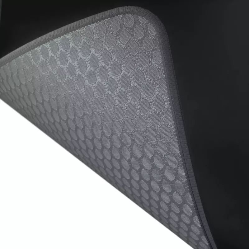 Podkładka pod mysz REDRAGON P030