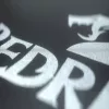 Podkładka pod mysz REDRAGON P030