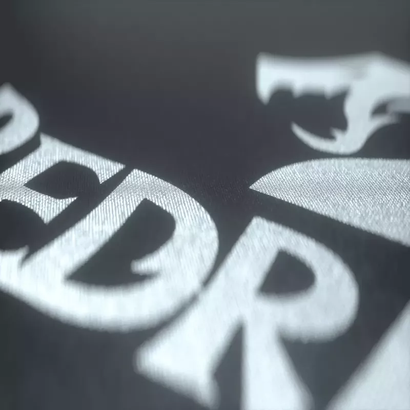 Podkładka pod mysz REDRAGON P030