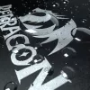 Podkładka pod mysz REDRAGON P030