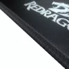 Podkładka pod mysz REDRAGON P030