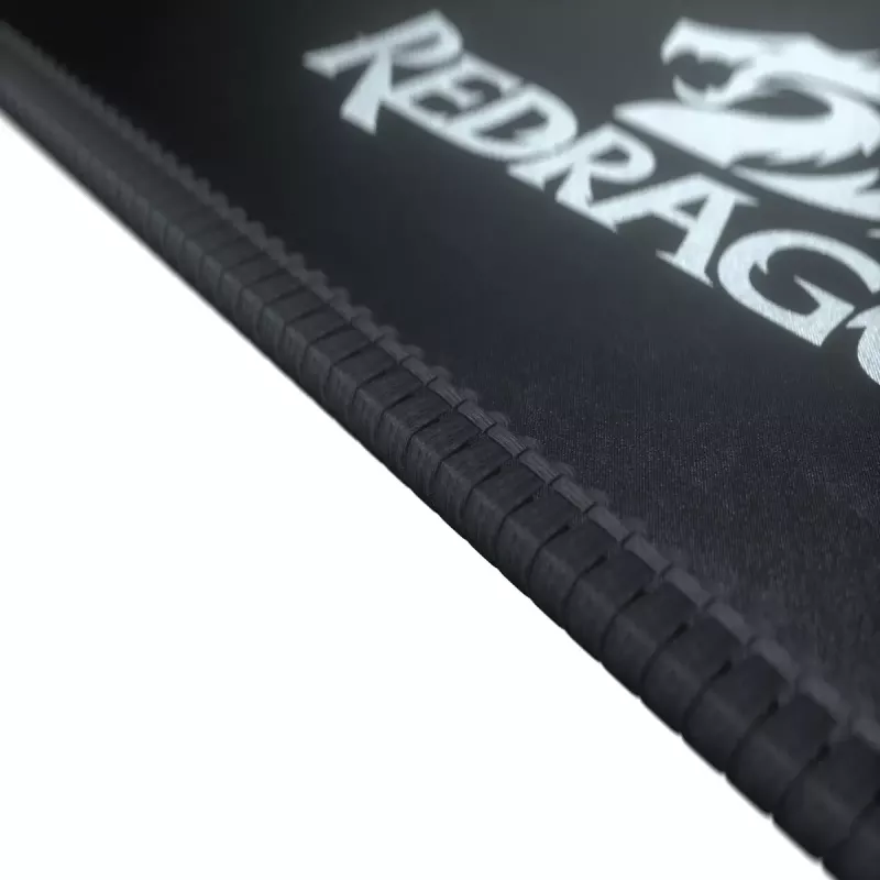 Podkładka pod mysz REDRAGON P030