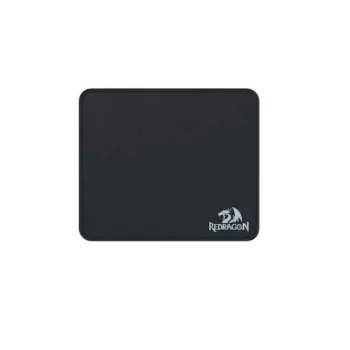 Podkładka pod mysz REDRAGON P030