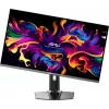 Monitor komputerowy MSI MPG 321URX QD-OLED 80 cm (31,5 cala) 3840 x 2160 pikseli 4K Ultra HD Czarny