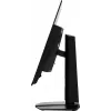 Monitor komputerowy MSI MPG 321URX QD-OLED 80 cm (31,5 cala) 3840 x 2160 pikseli 4K Ultra HD Czarny