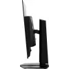 Monitor komputerowy MSI MPG 321URX QD-OLED 80 cm (31,5 cala) 3840 x 2160 pikseli 4K Ultra HD Czarny
