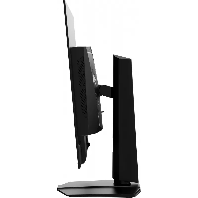 Monitor komputerowy MSI MPG 321URX QD-OLED 80 cm (31,5 cala) 3840 x 2160 pikseli 4K Ultra HD Czarny