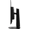 Monitor komputerowy MSI MPG 321URX QD-OLED 80 cm (31,5 cala) 3840 x 2160 pikseli 4K Ultra HD Czarny