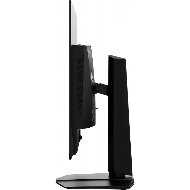 Monitor komputerowy MSI MPG 321URX QD-OLED 80 cm (31,5 cala) 3840 x 2160 pikseli 4K Ultra HD Czarny