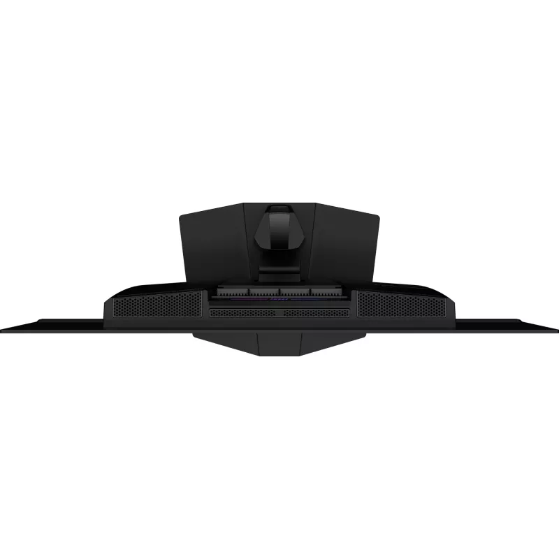 Monitor komputerowy MSI MPG 321URX QD-OLED 80 cm (31,5 cala) 3840 x 2160 pikseli 4K Ultra HD Czarny