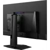 Monitor komputerowy MSI MPG 321URX QD-OLED 80 cm (31,5 cala) 3840 x 2160 pikseli 4K Ultra HD Czarny