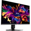 Monitor komputerowy MSI MPG 321URX QD-OLED 80 cm (31,5 cala) 3840 x 2160 pikseli 4K Ultra HD Czarny